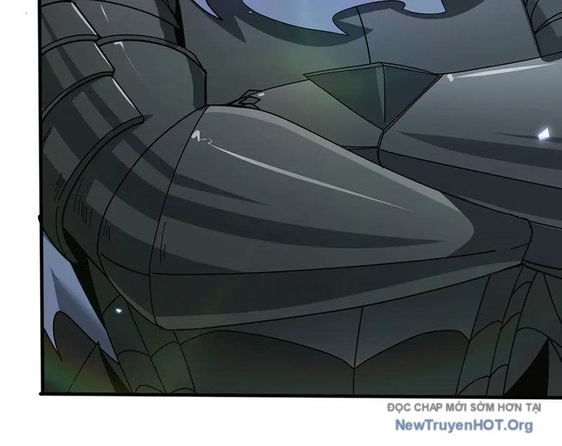 Toàn Dân Chuyển Chức Ngự Long Sư Là Chức Nghiệp Yếu Nhất - Chapter 155 - Page 113