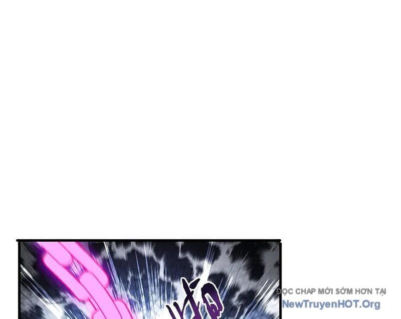 Toàn Dân Chuyển Chức Ngự Long Sư Là Chức Nghiệp Yếu Nhất - Chapter 155 - Page 114