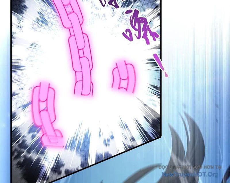 Toàn Dân Chuyển Chức Ngự Long Sư Là Chức Nghiệp Yếu Nhất - Chapter 155 - Page 115