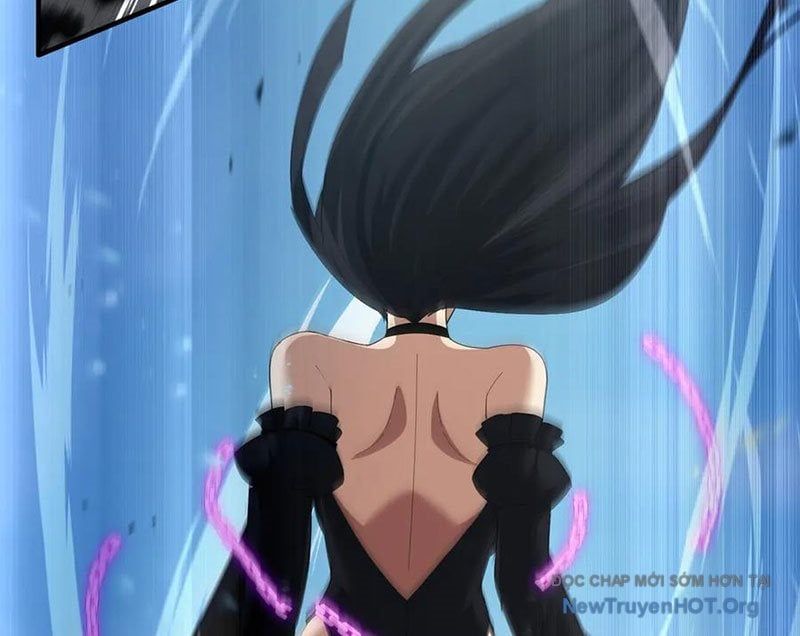 Toàn Dân Chuyển Chức Ngự Long Sư Là Chức Nghiệp Yếu Nhất - Chapter 155 - Page 116