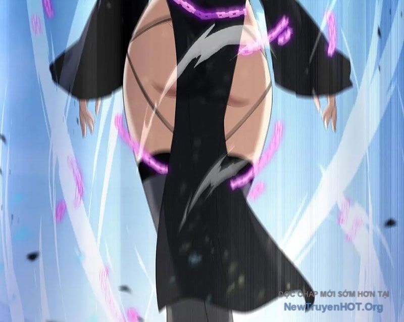 Toàn Dân Chuyển Chức Ngự Long Sư Là Chức Nghiệp Yếu Nhất - Chapter 155 - Page 117