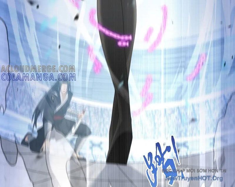 Toàn Dân Chuyển Chức Ngự Long Sư Là Chức Nghiệp Yếu Nhất - Chapter 155 - Page 118