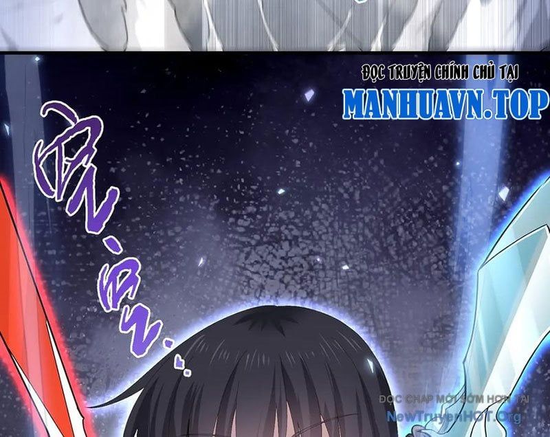 Toàn Dân Chuyển Chức Ngự Long Sư Là Chức Nghiệp Yếu Nhất - Chapter 155 - Page 119