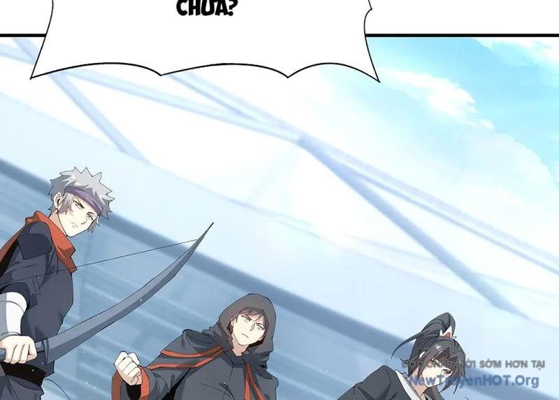 Toàn Dân Chuyển Chức Ngự Long Sư Là Chức Nghiệp Yếu Nhất - Chapter 155 - Page 12