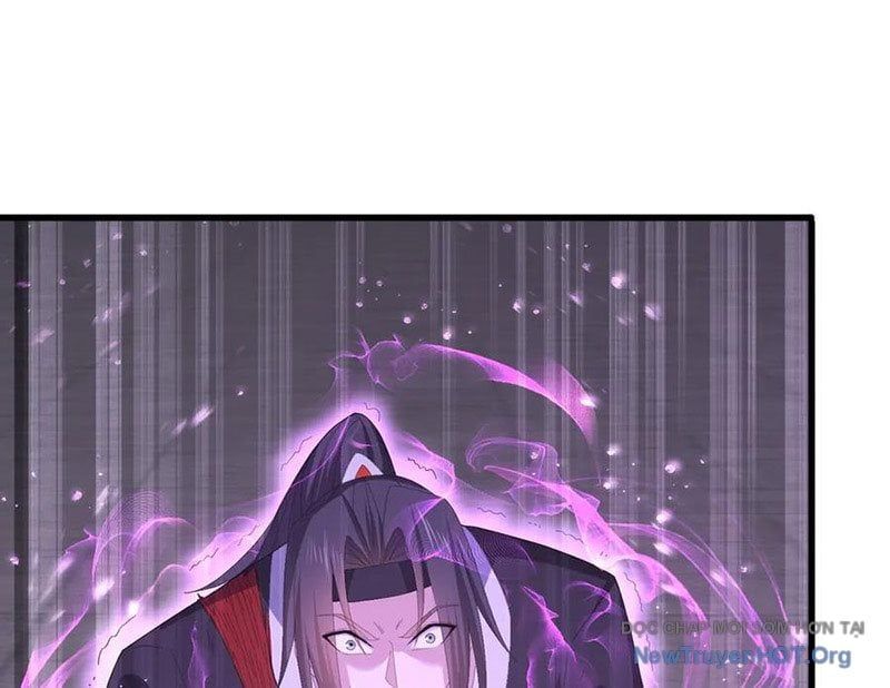 Toàn Dân Chuyển Chức Ngự Long Sư Là Chức Nghiệp Yếu Nhất - Chapter 155 - Page 122