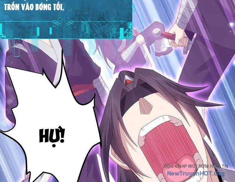 Toàn Dân Chuyển Chức Ngự Long Sư Là Chức Nghiệp Yếu Nhất - Chapter 155 - Page 125