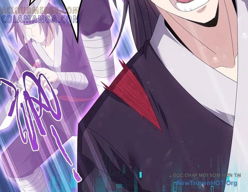 Toàn Dân Chuyển Chức Ngự Long Sư Là Chức Nghiệp Yếu Nhất - Chapter 155 - Page 126