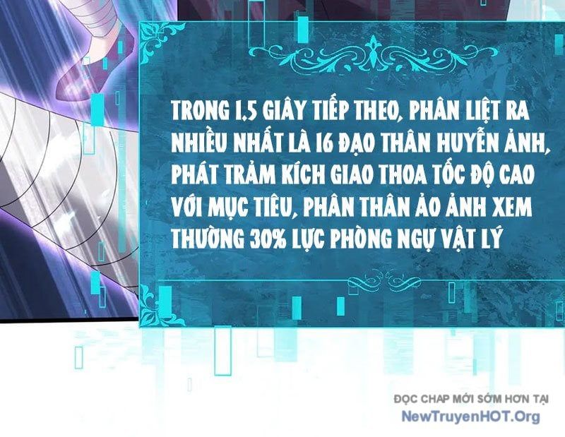 Toàn Dân Chuyển Chức Ngự Long Sư Là Chức Nghiệp Yếu Nhất - Chapter 155 - Page 127