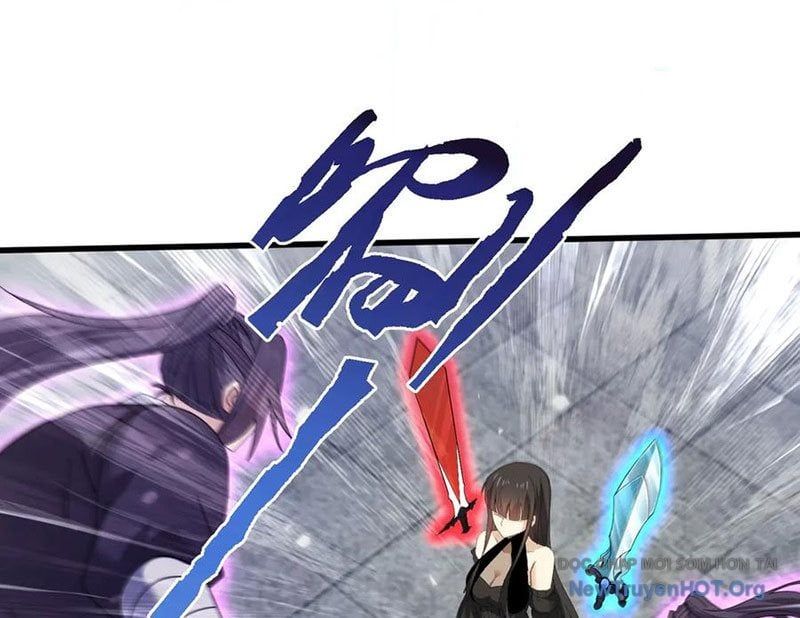 Toàn Dân Chuyển Chức Ngự Long Sư Là Chức Nghiệp Yếu Nhất - Chapter 155 - Page 128