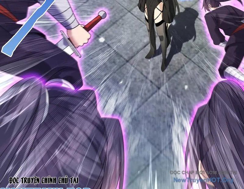 Toàn Dân Chuyển Chức Ngự Long Sư Là Chức Nghiệp Yếu Nhất - Chapter 155 - Page 129