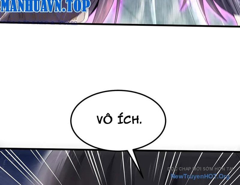 Toàn Dân Chuyển Chức Ngự Long Sư Là Chức Nghiệp Yếu Nhất - Chapter 155 - Page 130