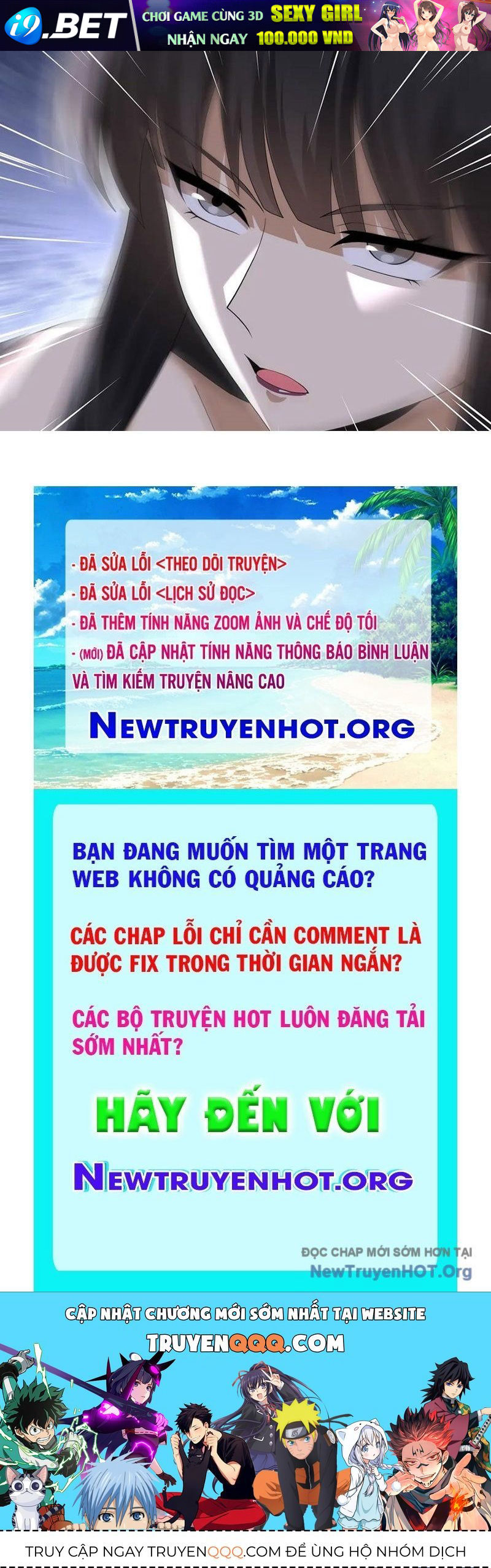 Toàn Dân Chuyển Chức Ngự Long Sư Là Chức Nghiệp Yếu Nhất - Chapter 155 - Page 131