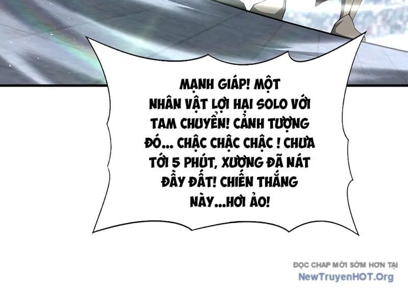 Toàn Dân Chuyển Chức Ngự Long Sư Là Chức Nghiệp Yếu Nhất - Chapter 155 - Page 14