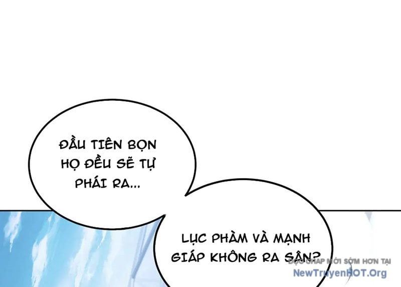 Toàn Dân Chuyển Chức Ngự Long Sư Là Chức Nghiệp Yếu Nhất - Chapter 155 - Page 15
