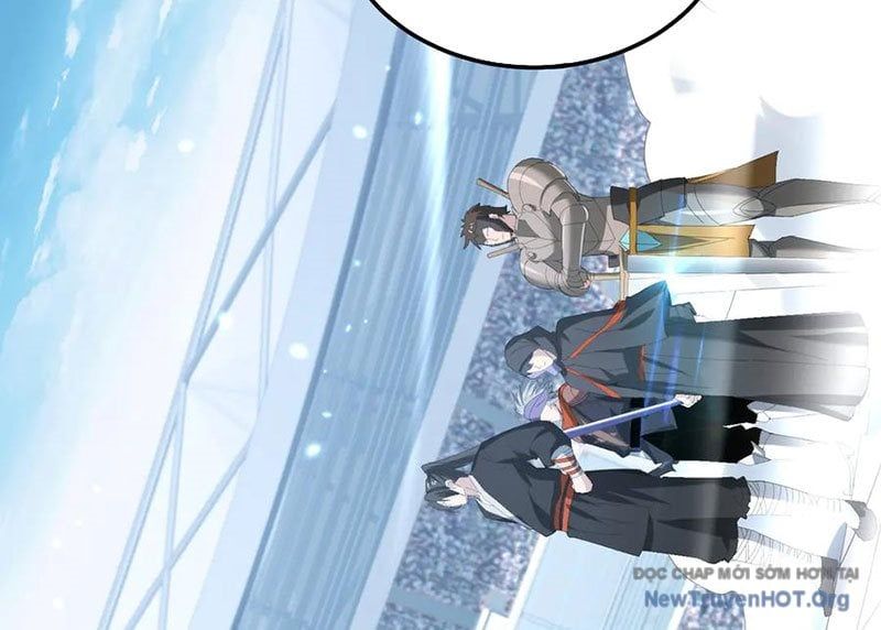 Toàn Dân Chuyển Chức Ngự Long Sư Là Chức Nghiệp Yếu Nhất - Chapter 155 - Page 16