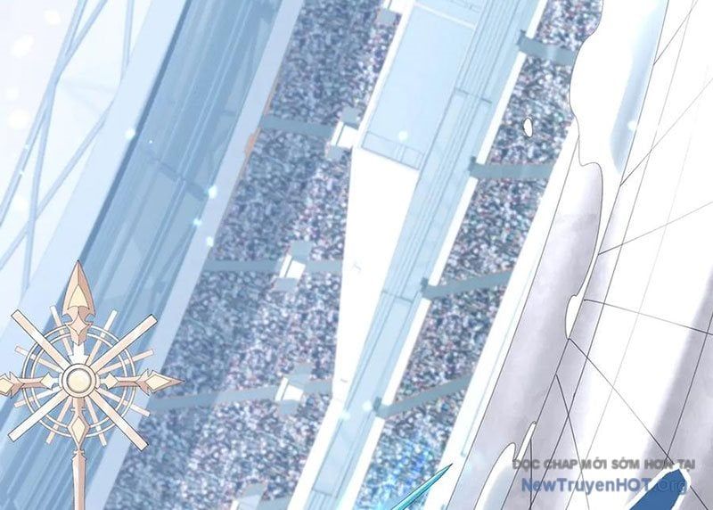 Toàn Dân Chuyển Chức Ngự Long Sư Là Chức Nghiệp Yếu Nhất - Chapter 155 - Page 17