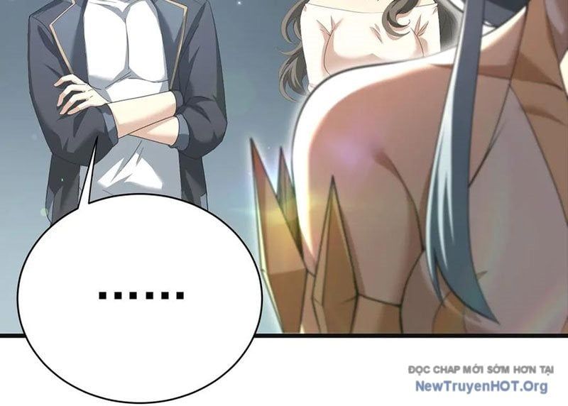 Toàn Dân Chuyển Chức Ngự Long Sư Là Chức Nghiệp Yếu Nhất - Chapter 155 - Page 24