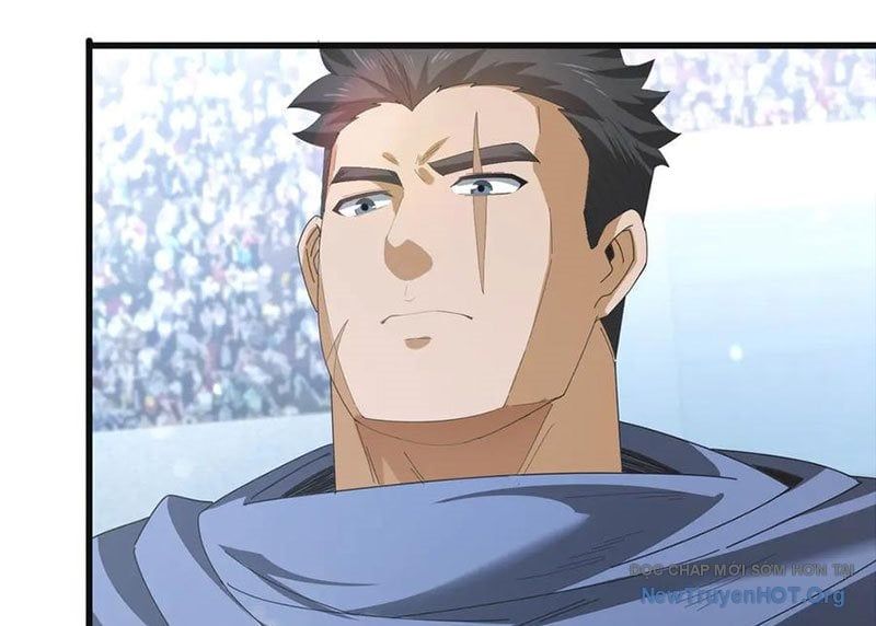 Toàn Dân Chuyển Chức Ngự Long Sư Là Chức Nghiệp Yếu Nhất - Chapter 155 - Page 26