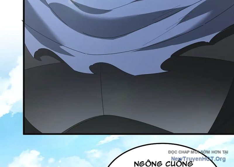 Toàn Dân Chuyển Chức Ngự Long Sư Là Chức Nghiệp Yếu Nhất - Chapter 155 - Page 27