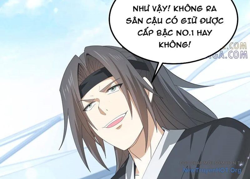 Toàn Dân Chuyển Chức Ngự Long Sư Là Chức Nghiệp Yếu Nhất - Chapter 155 - Page 28