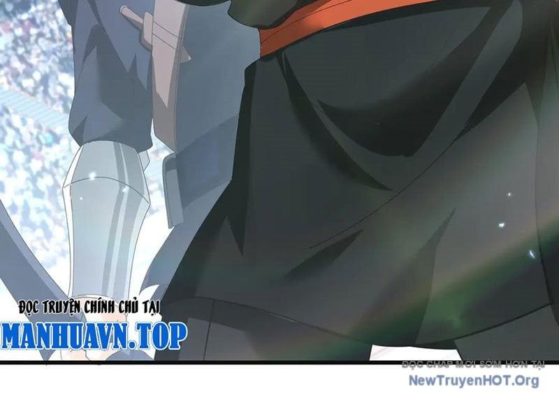 Toàn Dân Chuyển Chức Ngự Long Sư Là Chức Nghiệp Yếu Nhất - Chapter 155 - Page 30