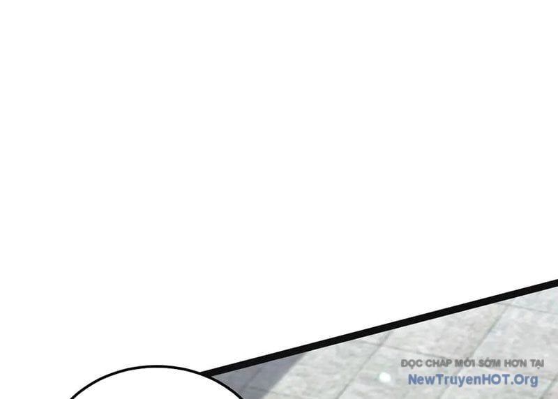 Toàn Dân Chuyển Chức Ngự Long Sư Là Chức Nghiệp Yếu Nhất - Chapter 155 - Page 31