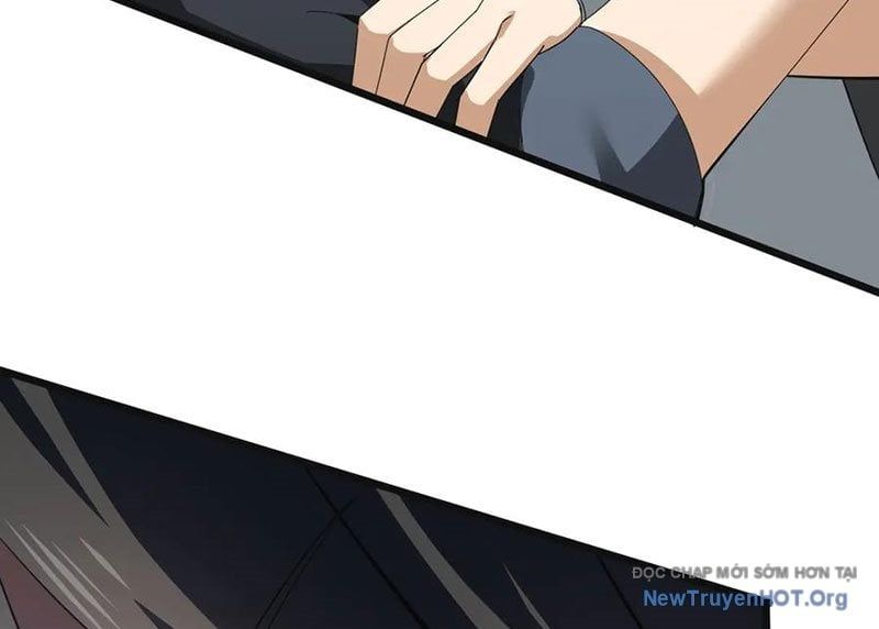 Toàn Dân Chuyển Chức Ngự Long Sư Là Chức Nghiệp Yếu Nhất - Chapter 155 - Page 34