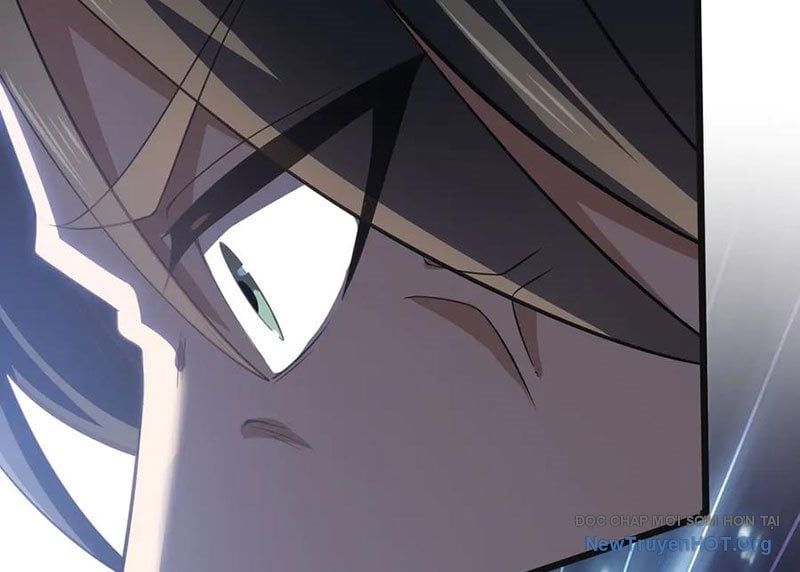 Toàn Dân Chuyển Chức Ngự Long Sư Là Chức Nghiệp Yếu Nhất - Chapter 155 - Page 35