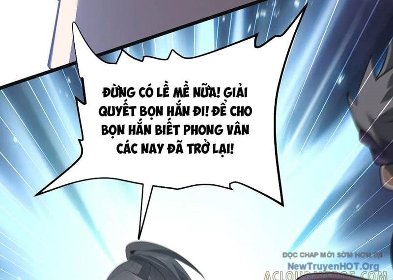 Toàn Dân Chuyển Chức Ngự Long Sư Là Chức Nghiệp Yếu Nhất - Chapter 155 - Page 36