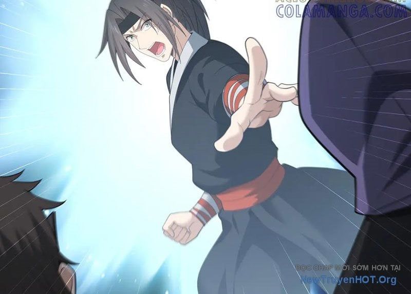 Toàn Dân Chuyển Chức Ngự Long Sư Là Chức Nghiệp Yếu Nhất - Chapter 155 - Page 37