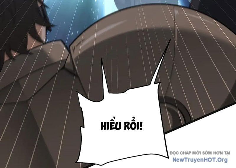 Toàn Dân Chuyển Chức Ngự Long Sư Là Chức Nghiệp Yếu Nhất - Chapter 155 - Page 38