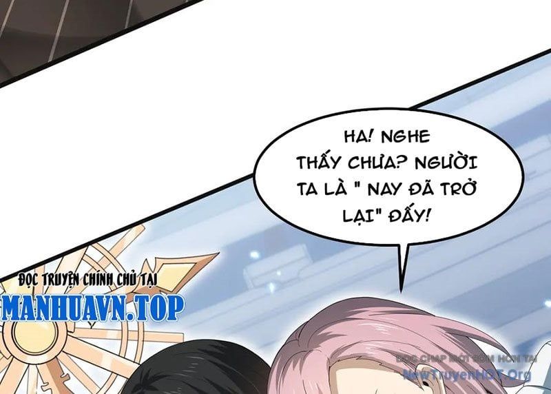 Toàn Dân Chuyển Chức Ngự Long Sư Là Chức Nghiệp Yếu Nhất - Chapter 155 - Page 39