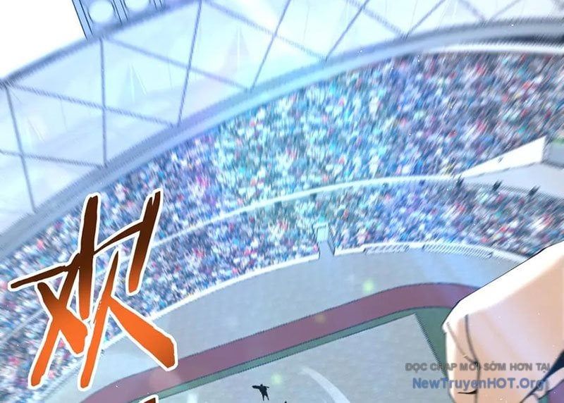 Toàn Dân Chuyển Chức Ngự Long Sư Là Chức Nghiệp Yếu Nhất - Chapter 155 - Page 4