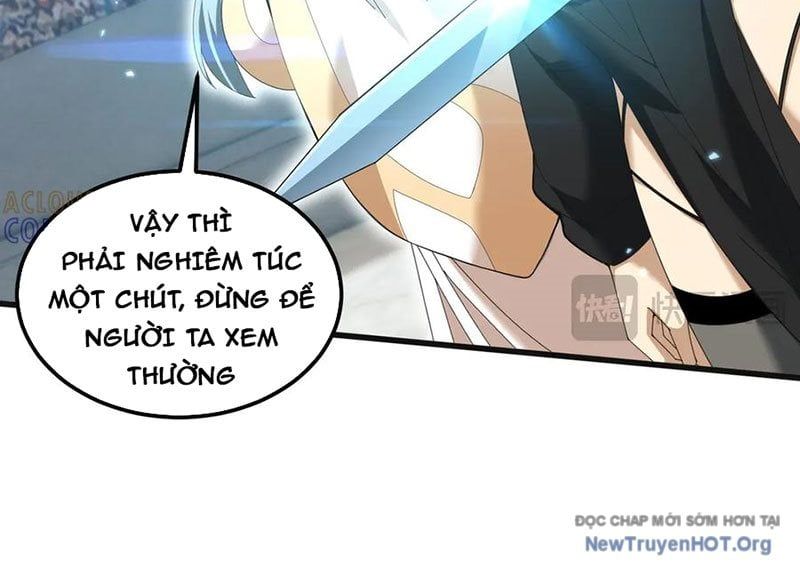 Toàn Dân Chuyển Chức Ngự Long Sư Là Chức Nghiệp Yếu Nhất - Chapter 155 - Page 41