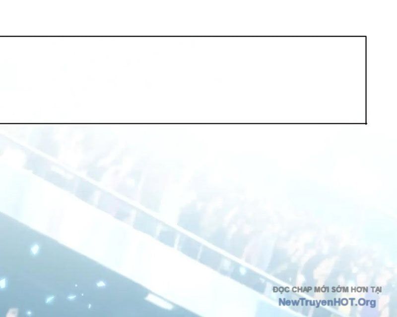 Toàn Dân Chuyển Chức Ngự Long Sư Là Chức Nghiệp Yếu Nhất - Chapter 155 - Page 42