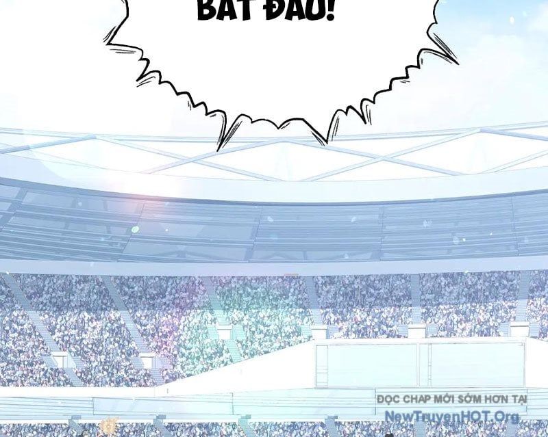 Toàn Dân Chuyển Chức Ngự Long Sư Là Chức Nghiệp Yếu Nhất - Chapter 155 - Page 46