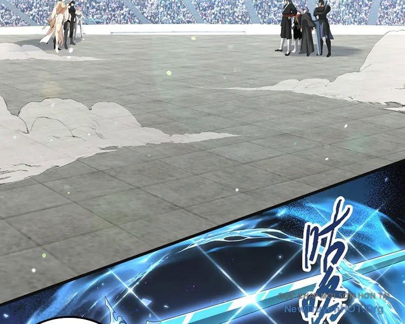 Toàn Dân Chuyển Chức Ngự Long Sư Là Chức Nghiệp Yếu Nhất - Chapter 155 - Page 47