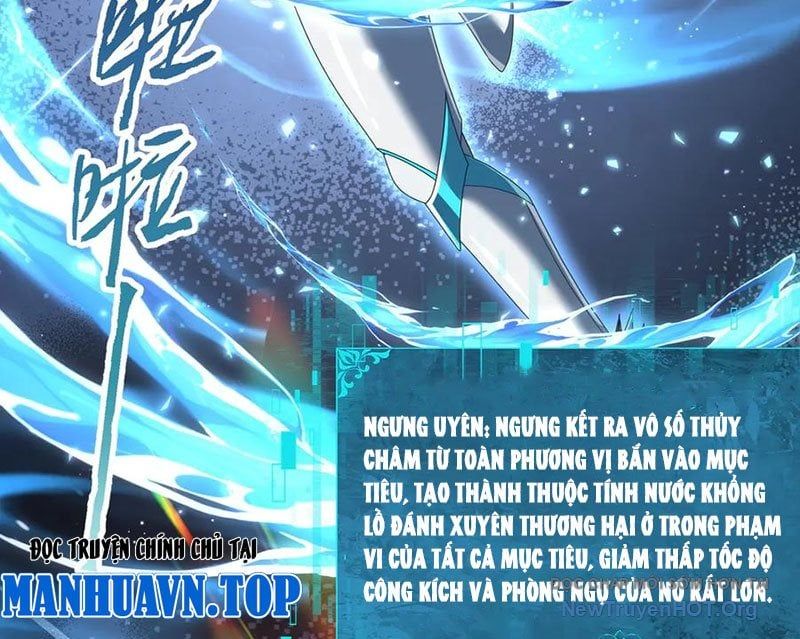 Toàn Dân Chuyển Chức Ngự Long Sư Là Chức Nghiệp Yếu Nhất - Chapter 155 - Page 49