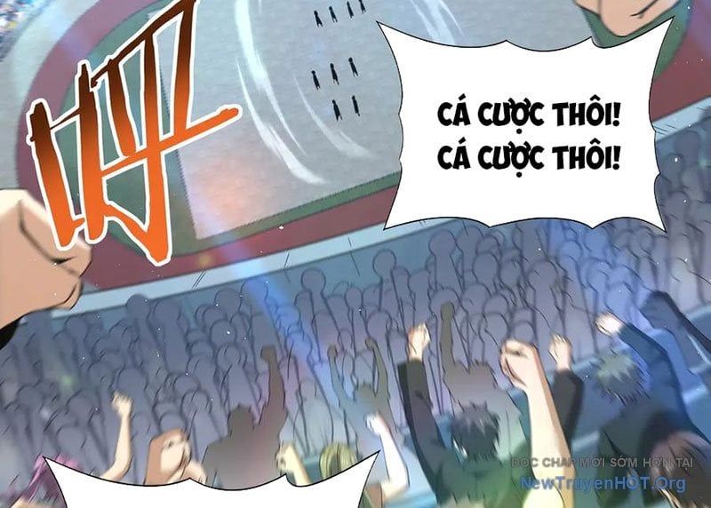 Toàn Dân Chuyển Chức Ngự Long Sư Là Chức Nghiệp Yếu Nhất - Chapter 155 - Page 5