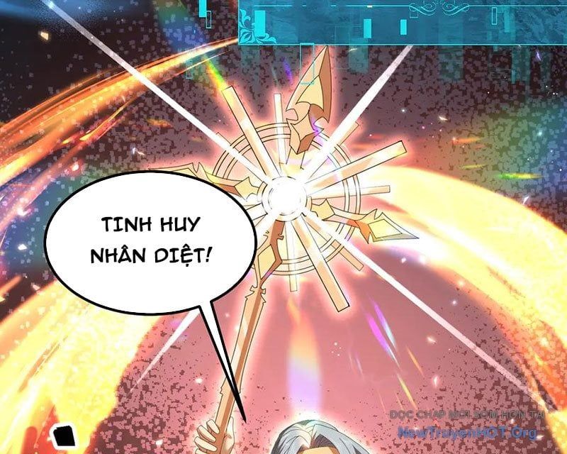 Toàn Dân Chuyển Chức Ngự Long Sư Là Chức Nghiệp Yếu Nhất - Chapter 155 - Page 50