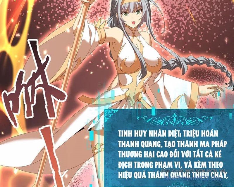 Toàn Dân Chuyển Chức Ngự Long Sư Là Chức Nghiệp Yếu Nhất - Chapter 155 - Page 51