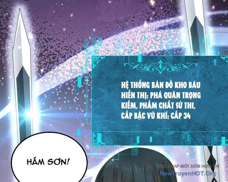 Toàn Dân Chuyển Chức Ngự Long Sư Là Chức Nghiệp Yếu Nhất - Chapter 155 - Page 53