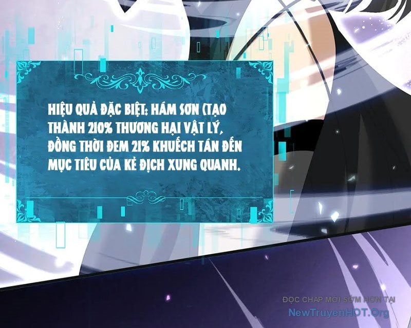 Toàn Dân Chuyển Chức Ngự Long Sư Là Chức Nghiệp Yếu Nhất - Chapter 155 - Page 55