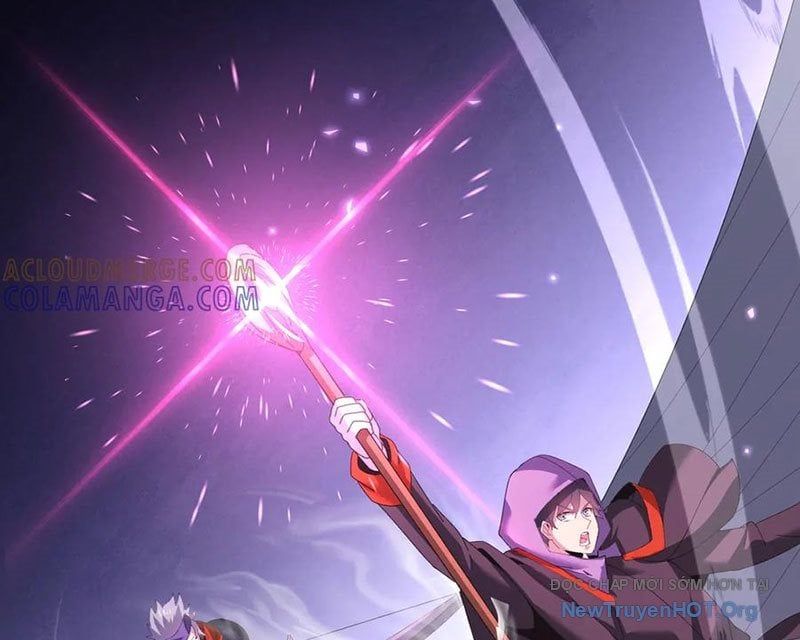 Toàn Dân Chuyển Chức Ngự Long Sư Là Chức Nghiệp Yếu Nhất - Chapter 155 - Page 56