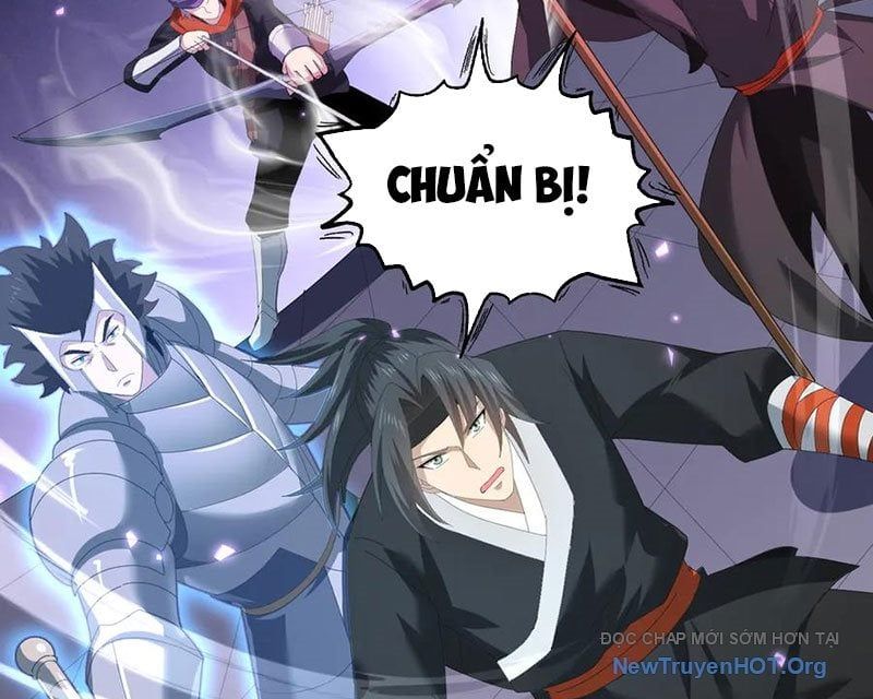 Toàn Dân Chuyển Chức Ngự Long Sư Là Chức Nghiệp Yếu Nhất - Chapter 155 - Page 57