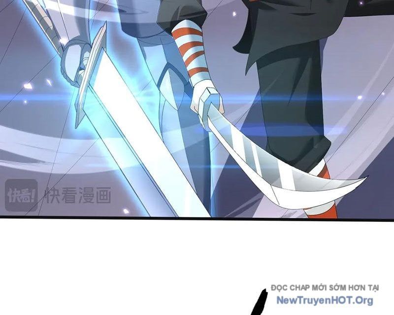 Toàn Dân Chuyển Chức Ngự Long Sư Là Chức Nghiệp Yếu Nhất - Chapter 155 - Page 58