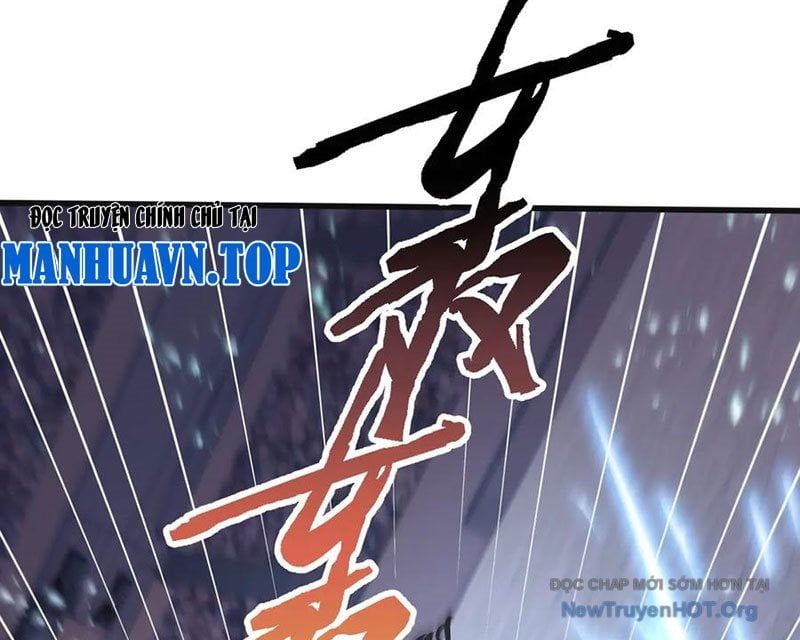 Toàn Dân Chuyển Chức Ngự Long Sư Là Chức Nghiệp Yếu Nhất - Chapter 155 - Page 59