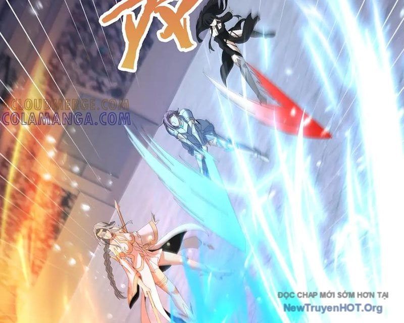 Toàn Dân Chuyển Chức Ngự Long Sư Là Chức Nghiệp Yếu Nhất - Chapter 155 - Page 60