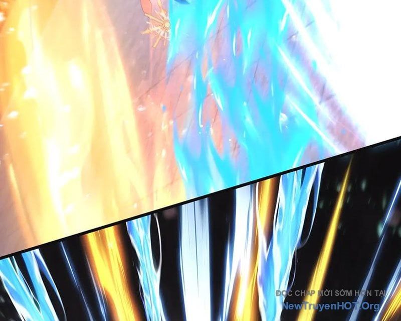 Toàn Dân Chuyển Chức Ngự Long Sư Là Chức Nghiệp Yếu Nhất - Chapter 155 - Page 61