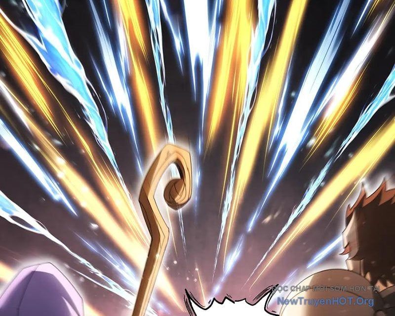 Toàn Dân Chuyển Chức Ngự Long Sư Là Chức Nghiệp Yếu Nhất - Chapter 155 - Page 62